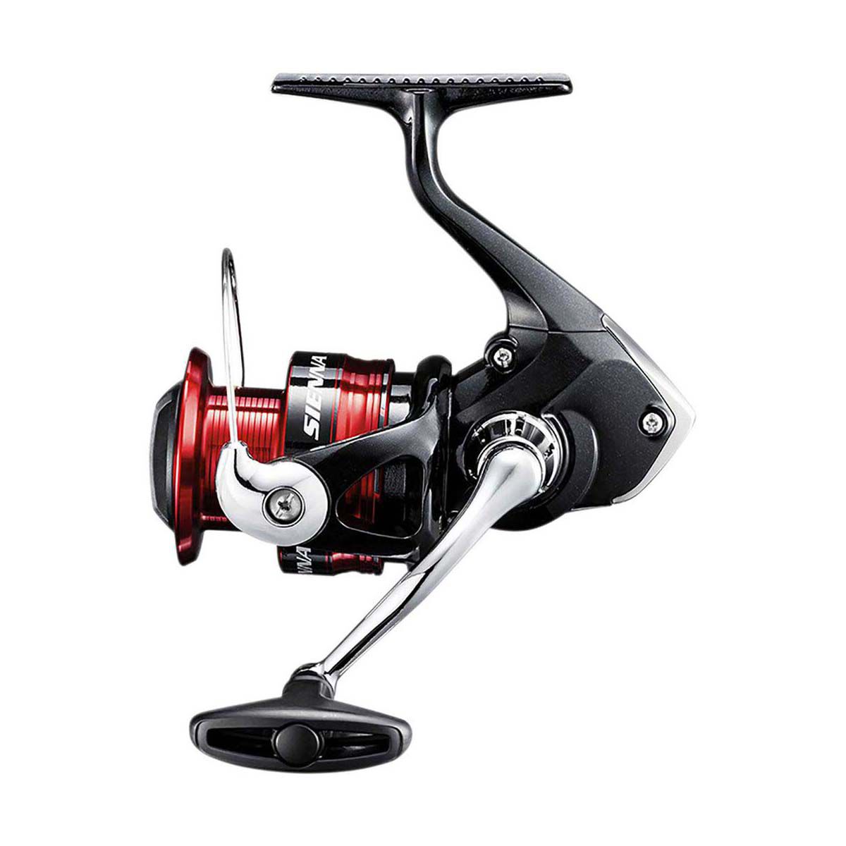 Shimano Sienna 3000C Catana Spinning Combo, , bcf_hi-res