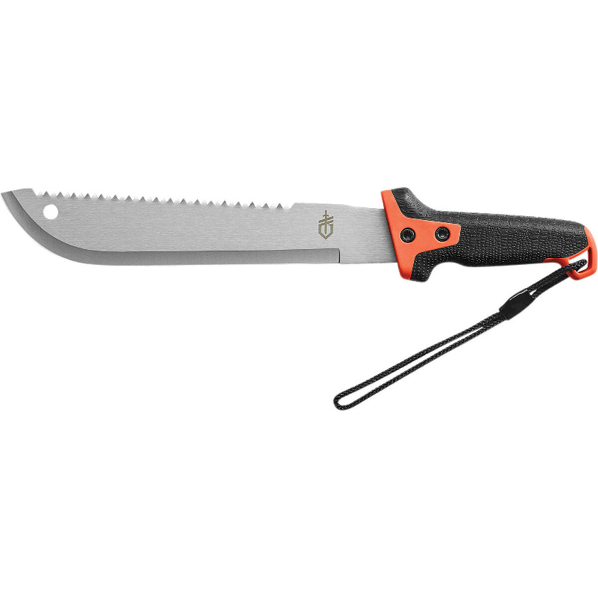 Gerber Clearpath Compact Machete, , bcf_hi-res