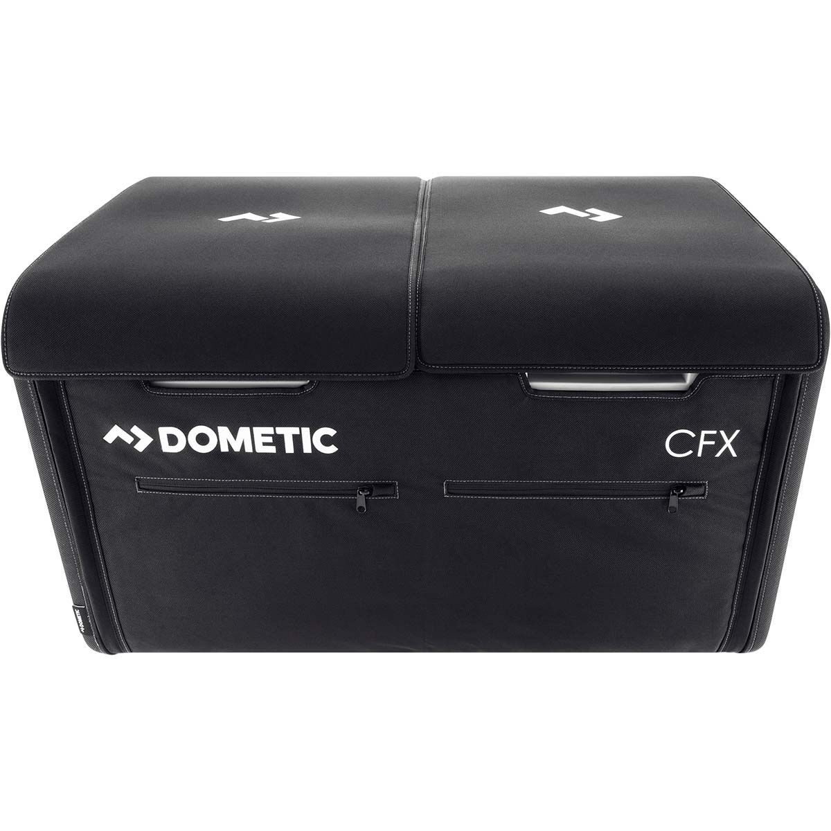 Dometic CFX5 75DZ Protective Cover, , bcf_hi-res