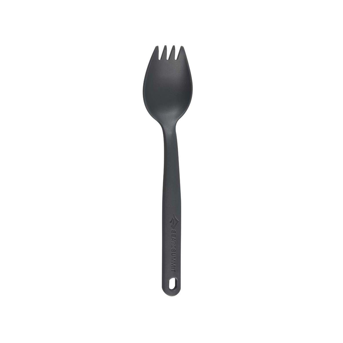 Sea to Summit Polycarbonate Spork, , bcf_hi-res