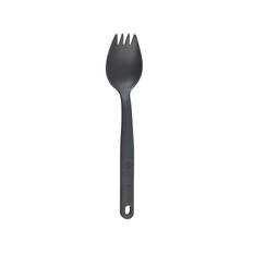Sea to Summit Polycarbonate Spork, , bcf_hi-res