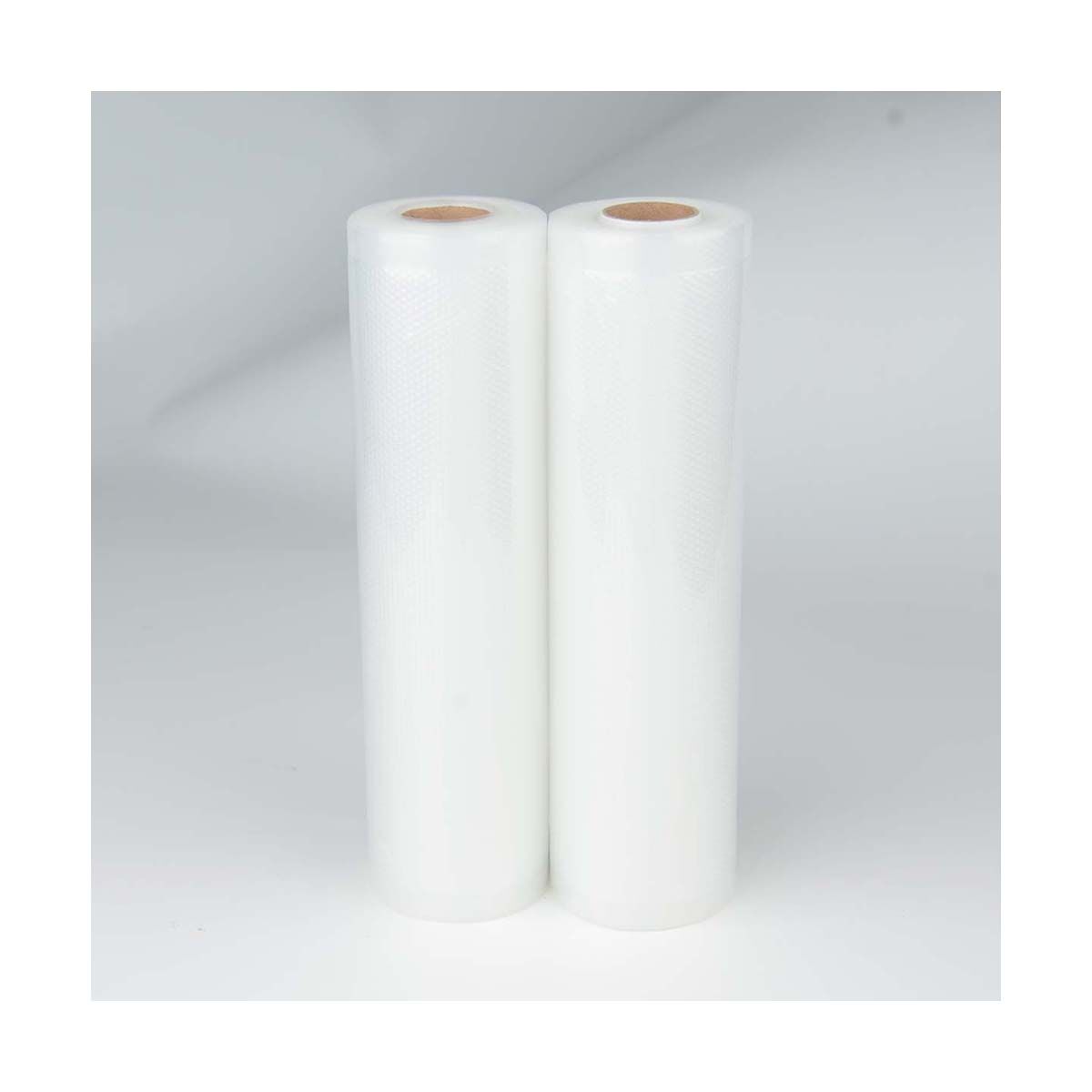 Wanderer Vacuum Sealer Roll 2 Pack 28cm, , bcf_hi-res