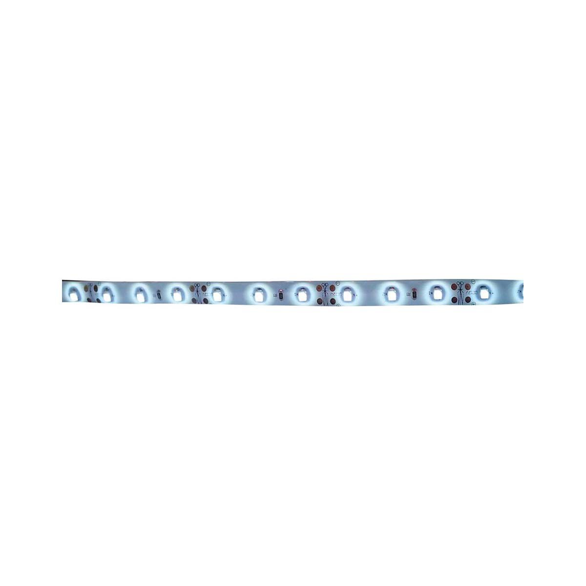 Philips adreno shop classic tube light