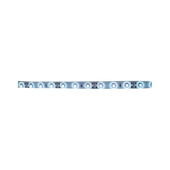 BLA Strip Lighting – 60 LED 1m Blue, , bcf_hi-res