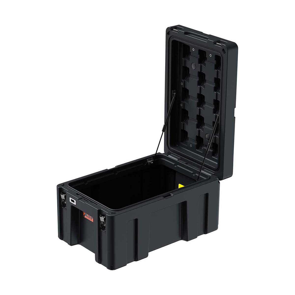 XTM Storage Box 82L, , bcf_hi-res
