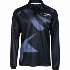 Men S Fishing Shirts Jerseys Polos Online Australia Bcf