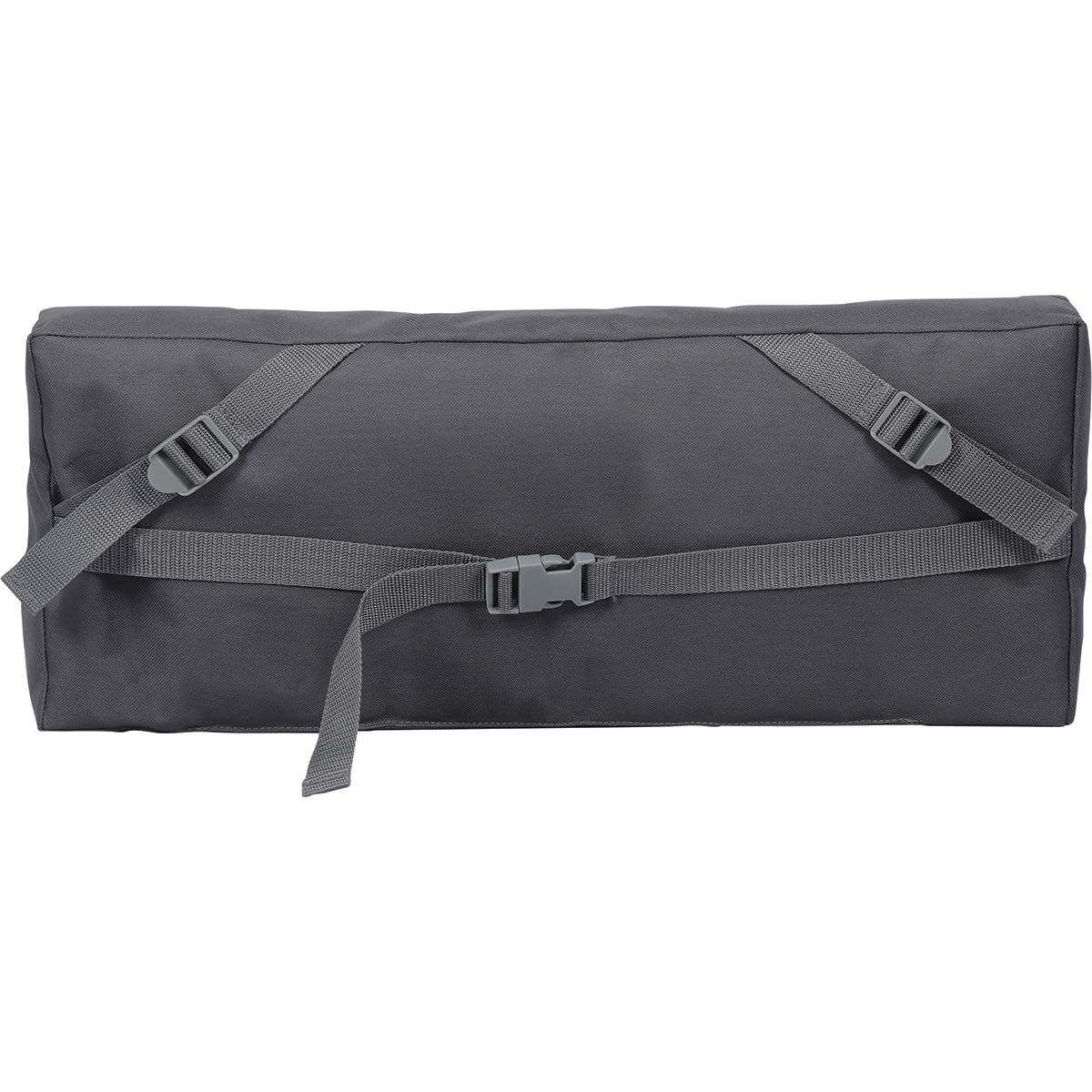 Wanderer Headrest and Lumbar Support Accessory, , bcf_hi-res