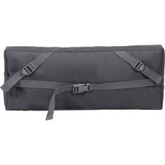 Wanderer Headrest and Lumbar Support Accessory, , bcf_hi-res