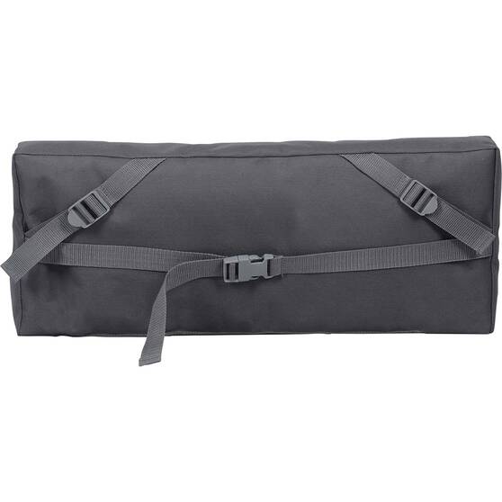 Wanderer Headrest and Lumbar Support Accessory, , bcf_hi-res