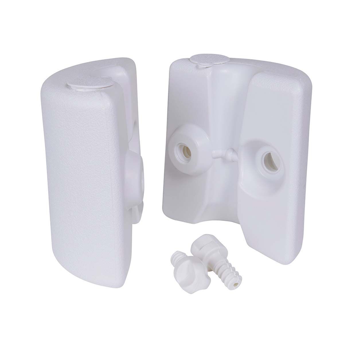 Wanderer Gazebo Frame Weight, , bcf_hi-res