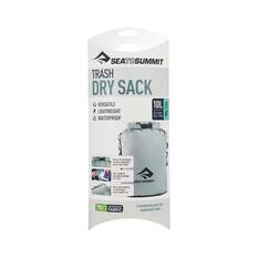 Sea to Summit Trash Dry Bag, , bcf_hi-res