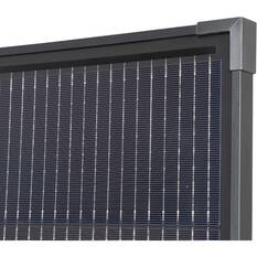 Hardkorr 120W Fixed Solar Panel, , bcf_hi-res