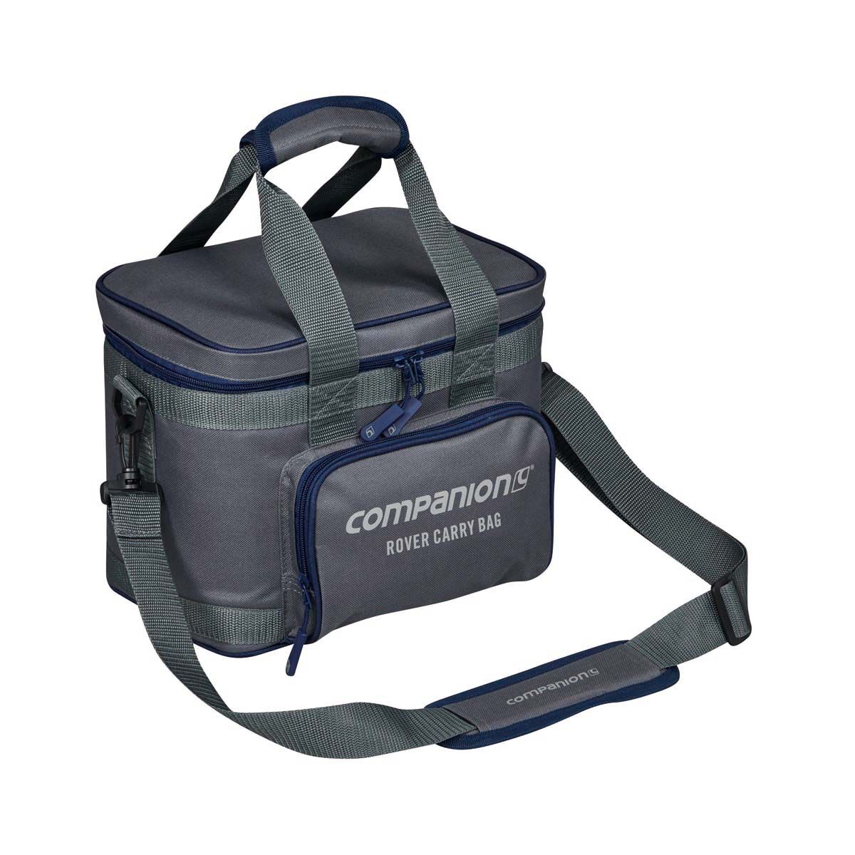 Companion Rover 300/500 Carry Bag, , bcf_hi-res