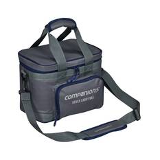 Companion Rover 300/500 Carry Bag, , bcf_hi-res