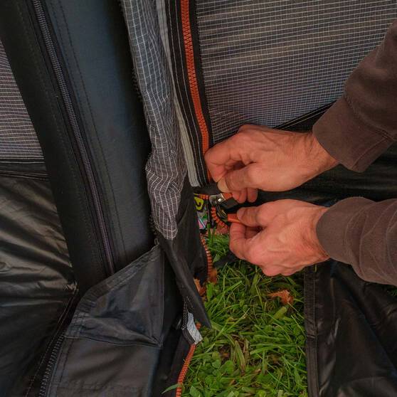 Zempire Shapeshifter 4 Air Tent Awning Module, , bcf_hi-res