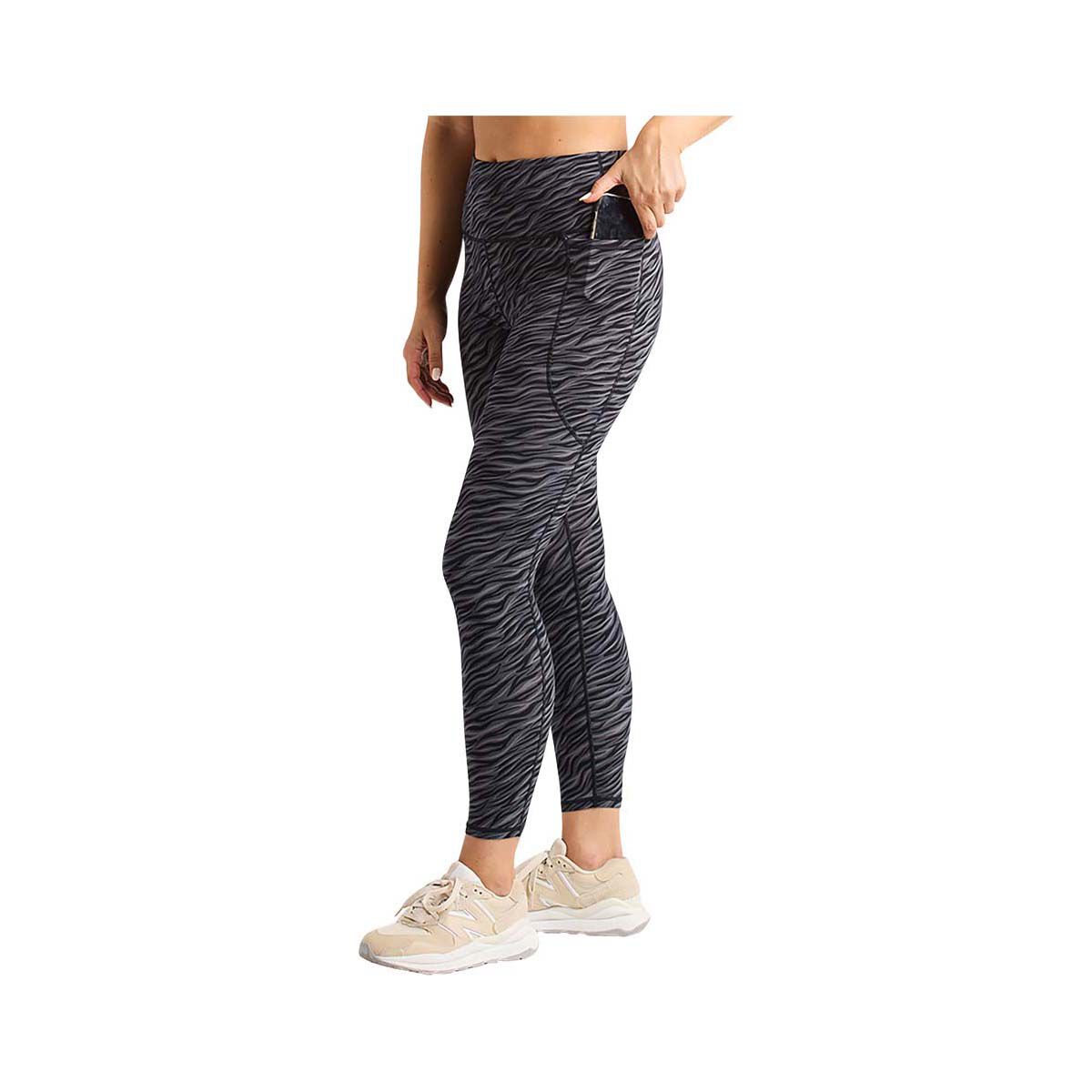 The Mad Hueys Women&rsquo;s Adventure Tights&nbsp;, , bcf_hi-res
