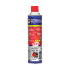 WD-40 Multi-Purpose Lubricant, , bcf_hi-res