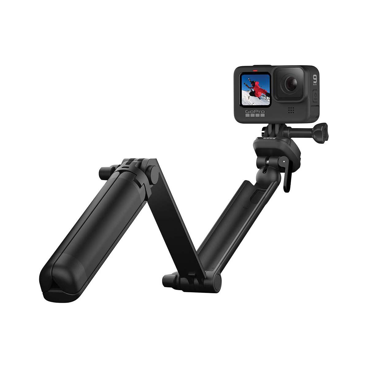 GoPro 3-Way Grip 2.0, , bcf_hi-res