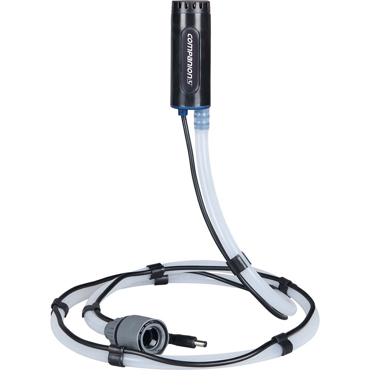Companion Aquaheat NXT Slim Pump, , bcf_hi-res