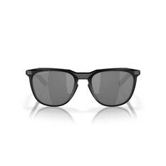 Oakley Thurso Polarised Sunglasses Matte Black with Prizm Lens, , bcf_hi-res