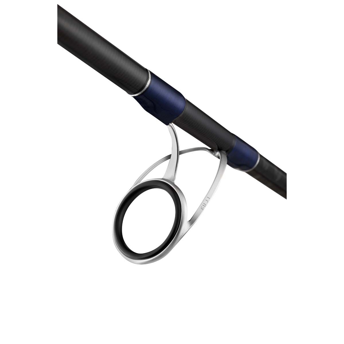 Daiwa Sensor Wave Surf Rod, , bcf_hi-res