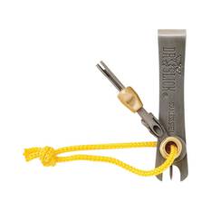 Dr. Slick Knot Tying Nipper, , bcf_hi-res