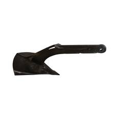 Cooper Anchors Nylon Cooper Anchor 1.5kg, , bcf_hi-res