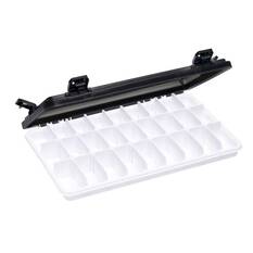 Daiwa D-Box Large Regular Tackle Tray, , bcf_hi-res