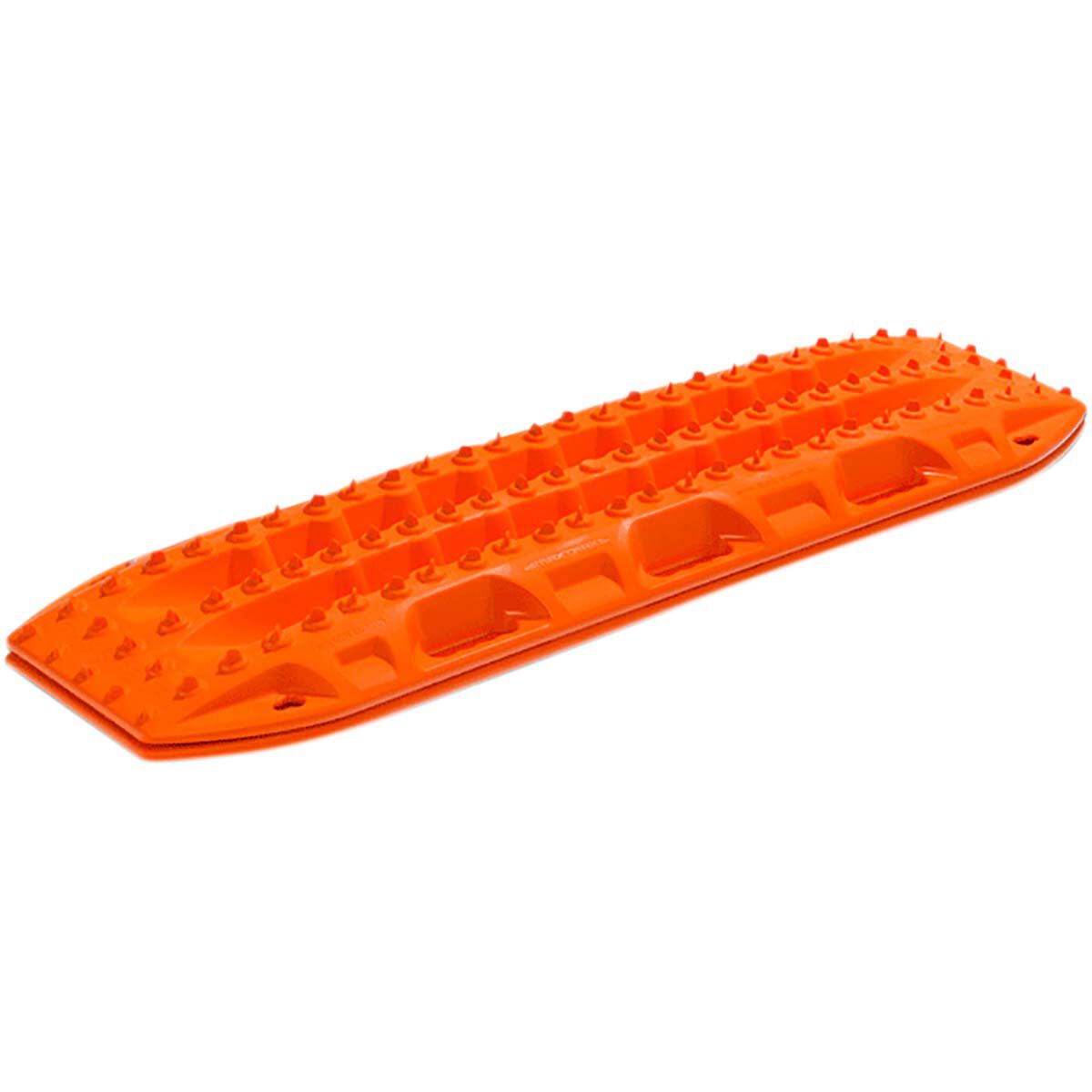 Maxtrax MKII Recovery Tracks - Orange, Pair, , bcf_hi-res