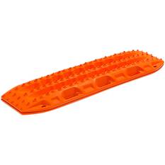 Maxtrax MKII Recovery Tracks - Orange, Pair, , bcf_hi-res