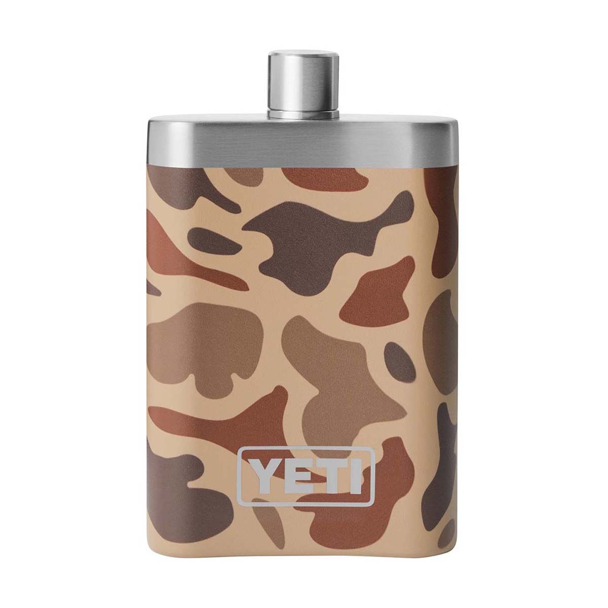 YETI&reg; Rambler&reg; Flask, , bcf_hi-res