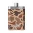 YETI® Rambler® Flask, , bcf_hi-res