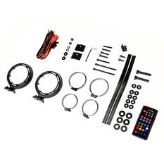 ECOXGEAR SoundExtreme Soundbar 18”, , bcf_hi-res