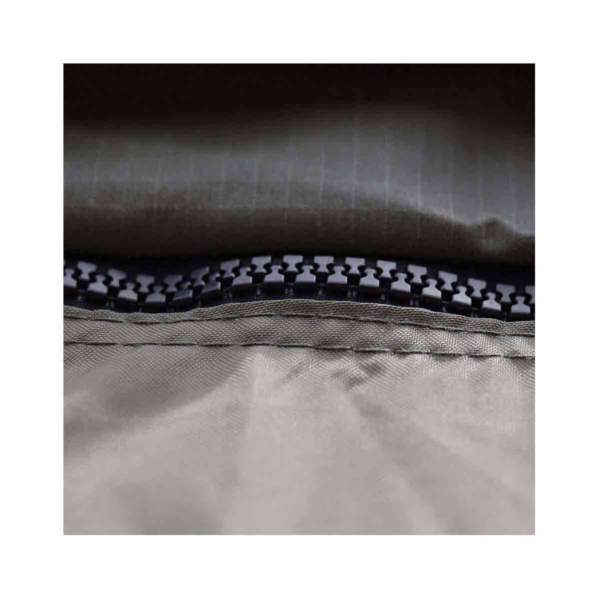 Darche Intrepidor 1400mm Roof Top Tent, , bcf_hi-res