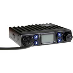 Ridge Ryder Ultra Compact UHF 5W 80 Channel Handheld Radio, , bcf_hi-res