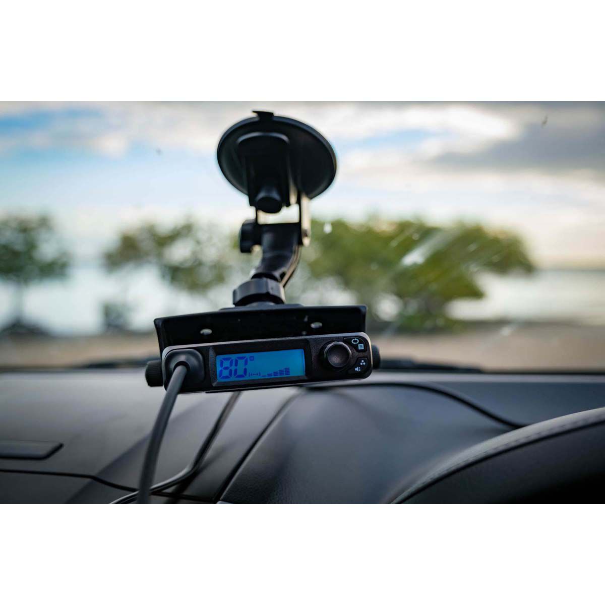 Oricom Plug & Play 5W UHF310 Radio Pack, , bcf_hi-res