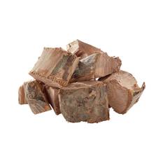 Weber Apple Wood Chunks 1.8kg, , bcf_hi-res