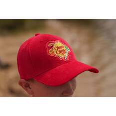 Chupa Chups Youth Cap, , bcf_hi-res