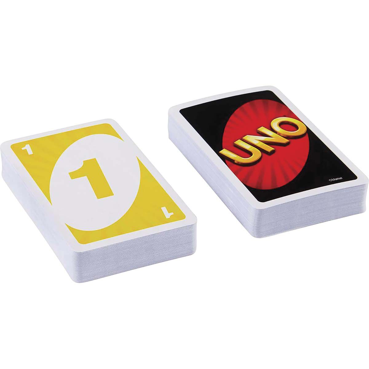 Uno Card Game, , bcf_hi-res