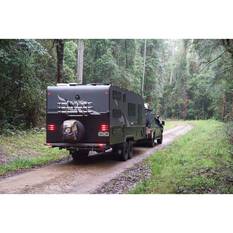 Oricom Wireless Reversing Camera, , bcf_hi-res