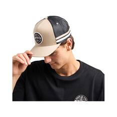 The Mad Hueys Men’s Born To Fish Trucker Cap, , bcf_hi-res