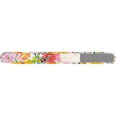 Para'kito Mosquito Adult Wristband Flowery, Flowery, bcf_hi-res