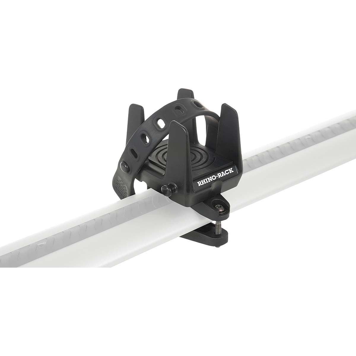 Rhino Rack Multi Purpose Holder Universal Fit BCF