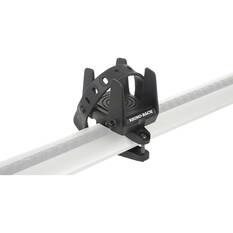 Rhino Rack Multi Purpose Holder (Universal Fit), , bcf_hi-res