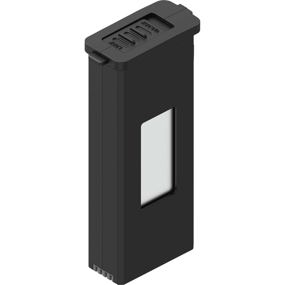 Zero X ZXM D200 Replacement Battery, , bcf_hi-res