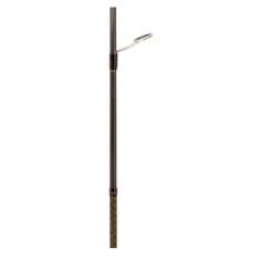 PENN Mercenary Surf Rod, , bcf_hi-res