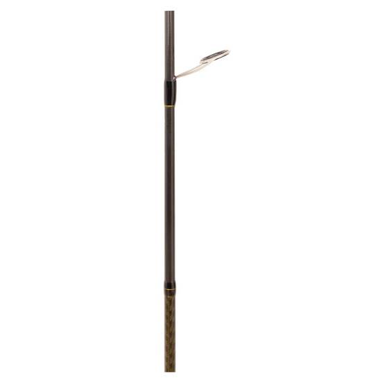 PENN Mercenary Surf Rod, , bcf_hi-res