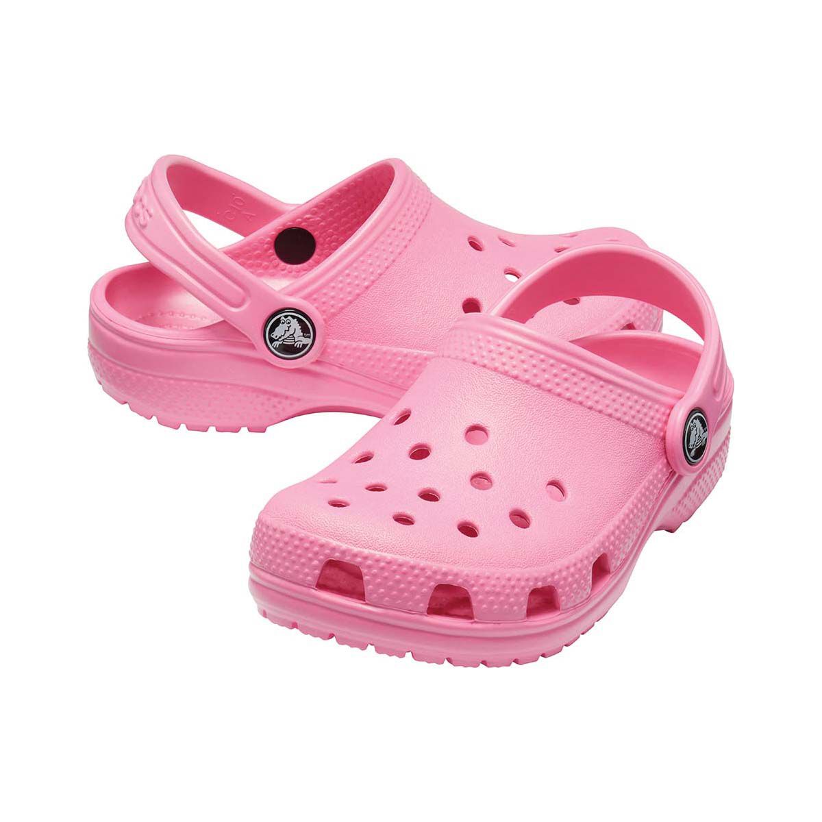 Bcf hotsell kids crocs