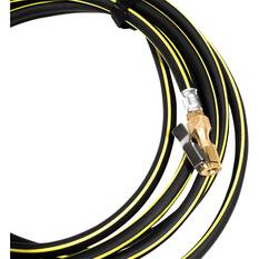 Maxtrax Digital Indeflate 2 Hose, , bcf_hi-res