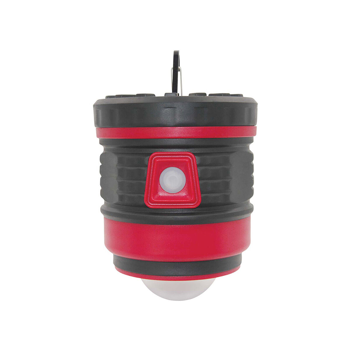 Wanderer Multi-Function USB Lantern, , bcf_hi-res